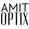 amitoptix.co.in