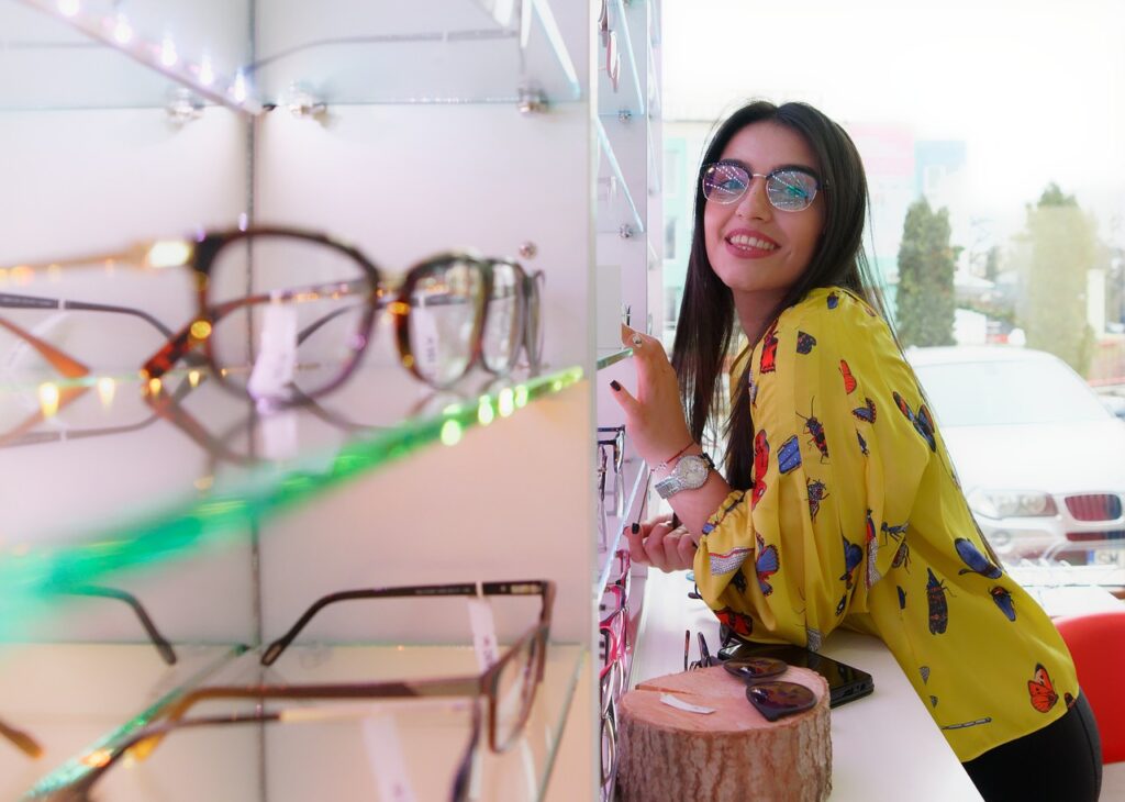 eye glasses, glasses, girl-5028097.jpg